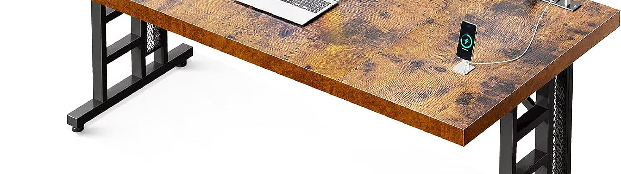 Desks